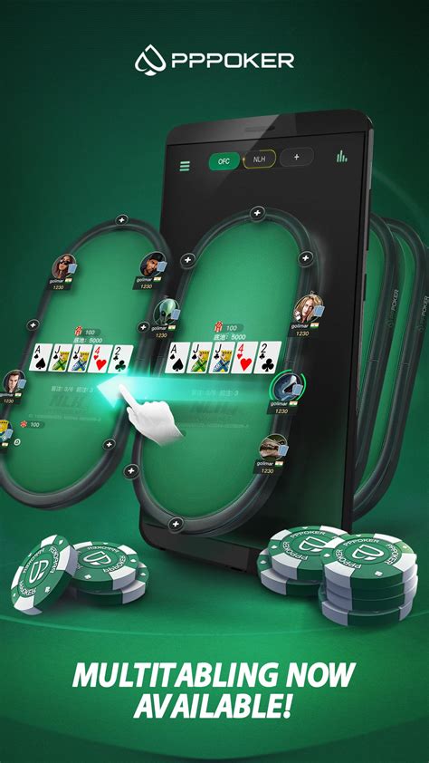 host a poker game online